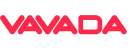 Logo urbanapi.eu